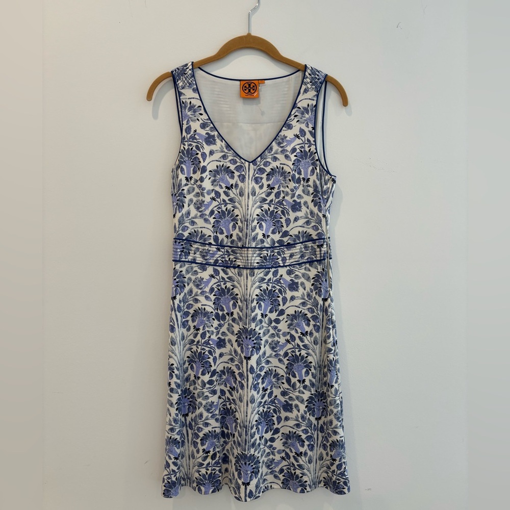 Tory Burch sundress